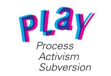 Play exhibit