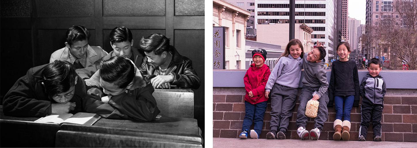 Chinatown_Then_and_Now