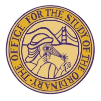 OSO Logo
