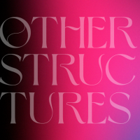 Other Structurs