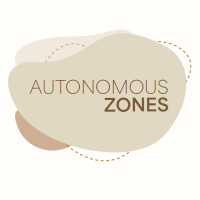 Autonomous Zone