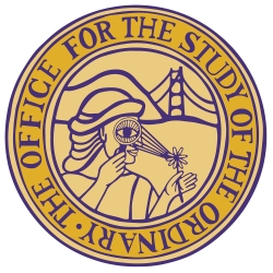 OSO Logo