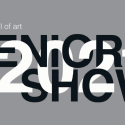 school_of_art_senior_show_2021