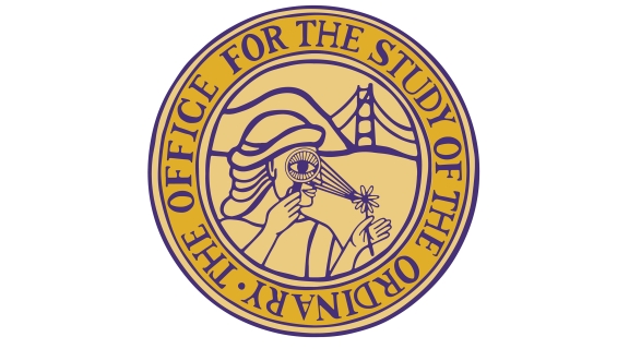 OSO Logo