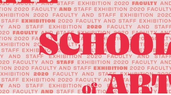 sfsu2020exhibition