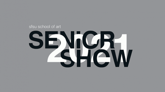 senior_show_2021