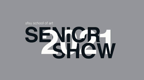 senior_show_2021