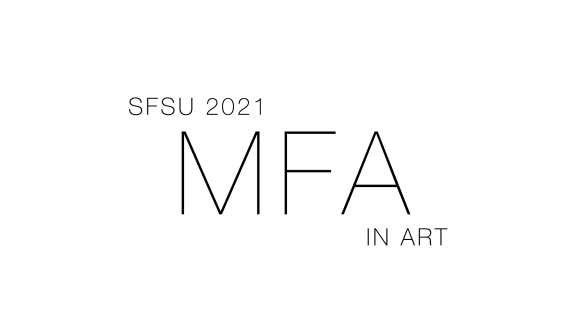 mfa_in_art